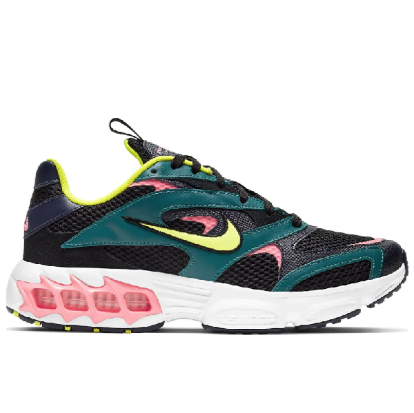 WMNS Nike Zoom Air Fire Velikost obuvi: 36.5