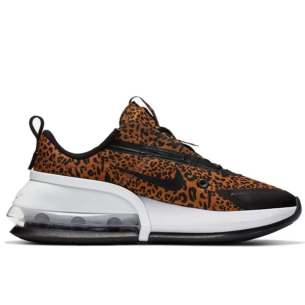WMNS Nike Air Max Up Velikost obuvi: 38