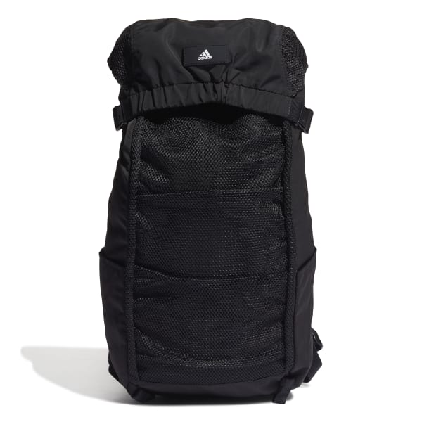 Adidas Yoga Wind Backpack Velikost doplňků: uni