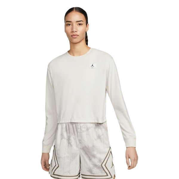 WMNS Jordan Essentials Tee Velikost oblečení: XL