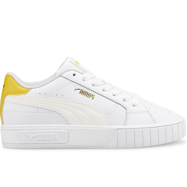 WMNS Puma Cali Star Velikost obuvi: 37