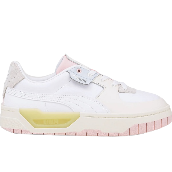 WMNS Puma Cali Dream Velikost obuvi: 37.5