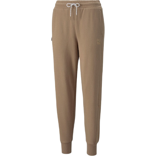 WMNS Puma Infuse Sweatpants Velikost oblečení: L