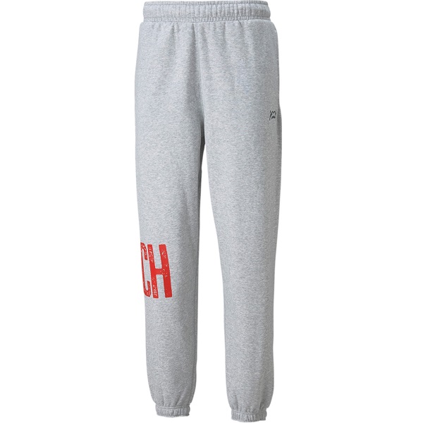 Puma Playbook Pant Velikost oblečení: L