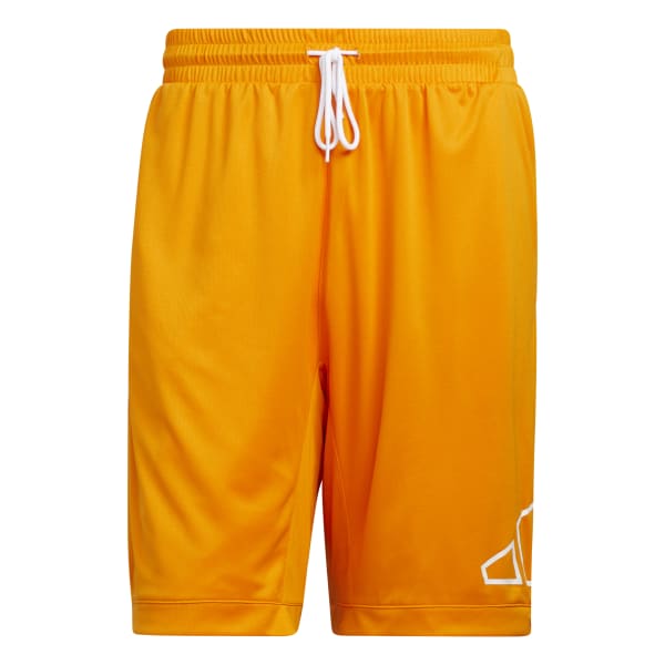 Adidas Big Logo Shorts Velikost oblečení: M