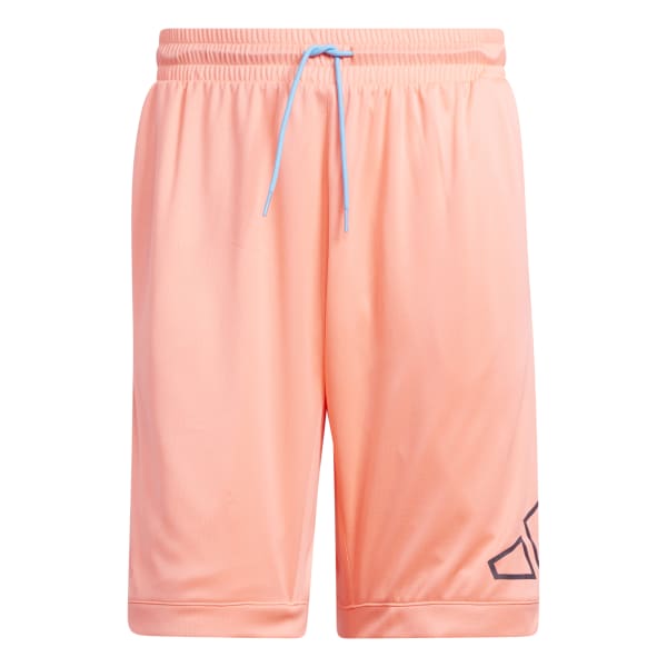 Adidas Big Logo Shorts Velikost oblečení: XL