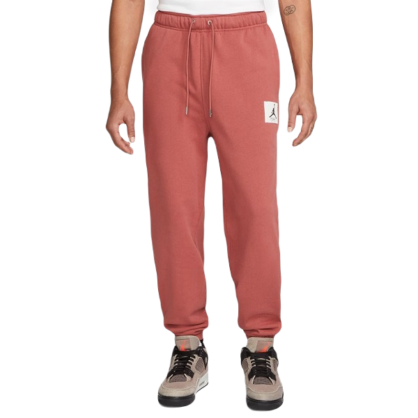 Air Jordan Essentials Pant Velikost oblečení: L