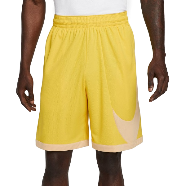 Nike Dri-FIT Shorts Velikost oblečení: 2XL