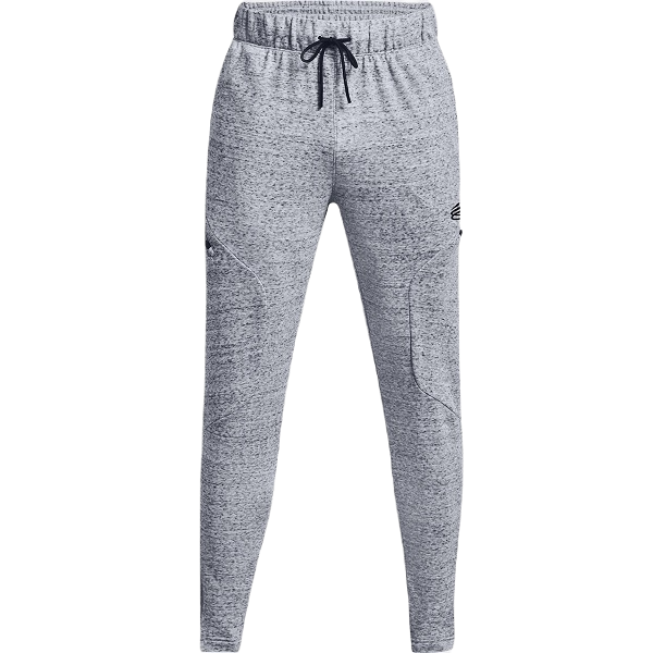 Under Armour Curry Pants Velikost oblečení: XL