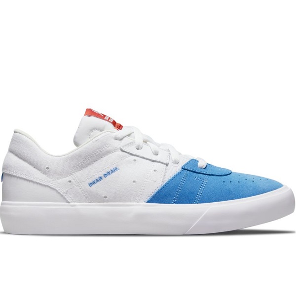 Air Jordan Series .02 Velikost obuvi: 40.5