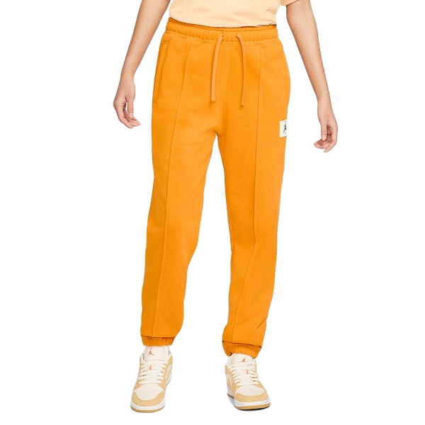 WMNS Jordan Essentials Pants Velikost oblečení: XL