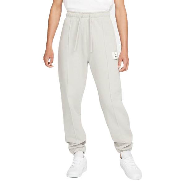 WMNS Jordan Essentials Pants Velikost oblečení: M