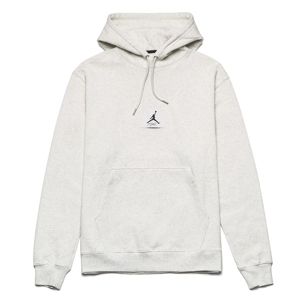 Air Jordan Essentials Hoodie Velikost oblečení: 2XL