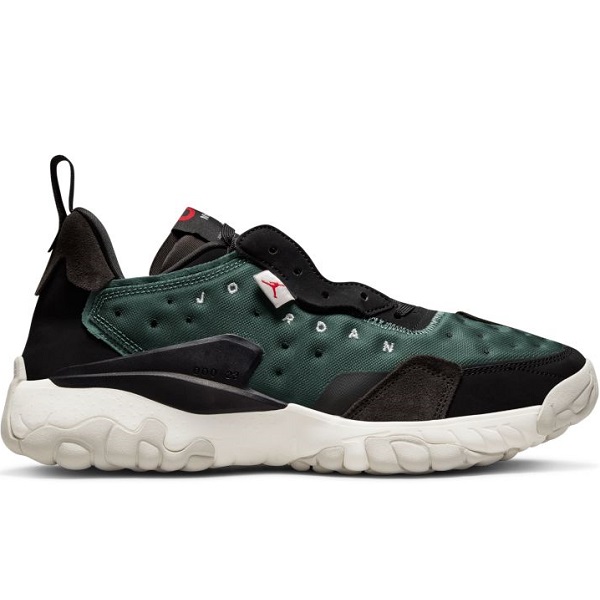 Air Jordan Delta 2 Velikost obuvi: 42