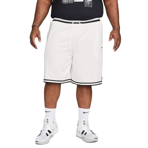 Nike Dri-Fit Shorts Velikost oblečení: S