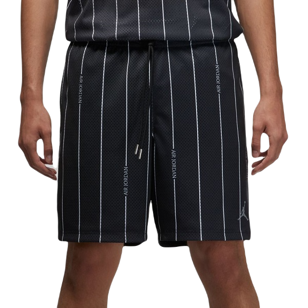 Air Jordan Essentials Printed Shorts Velikost oblečení: 2XL