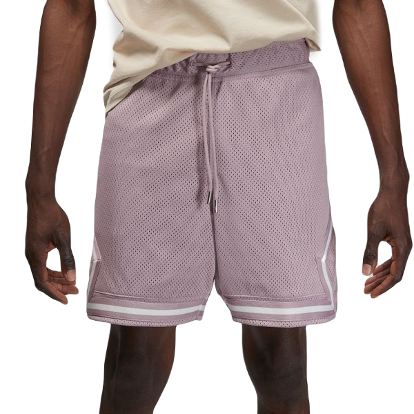 Air Jordan Essentials Diamond Shorts Velikost oblečení: 2XL