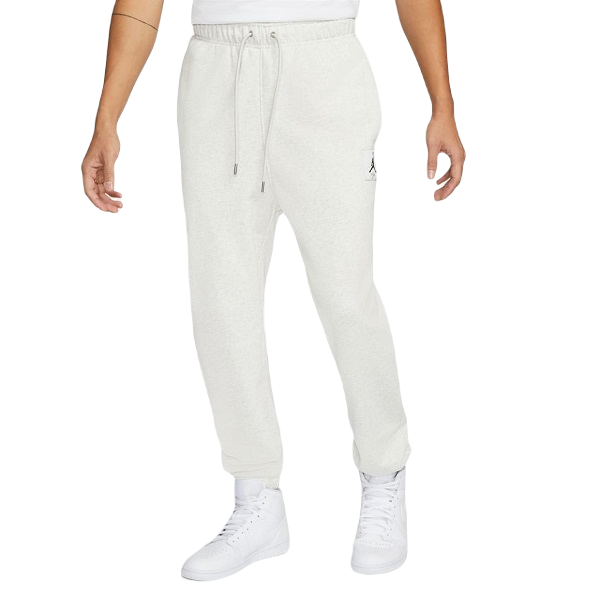 Air Jordan Essentials Pant Velikost oblečení: XL