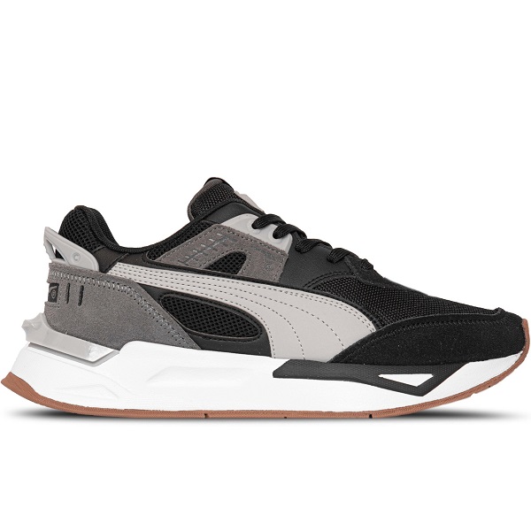 Puma Mirage Sport Remix Velikost obuvi: 40.5