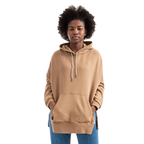 WMNS PUMA Infuse Hoodie Velikost oblečení: L