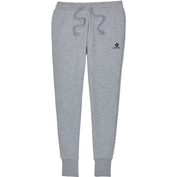 Converse W Star Chevr.Foundt.Signt.Pant Velikost oblečení: L