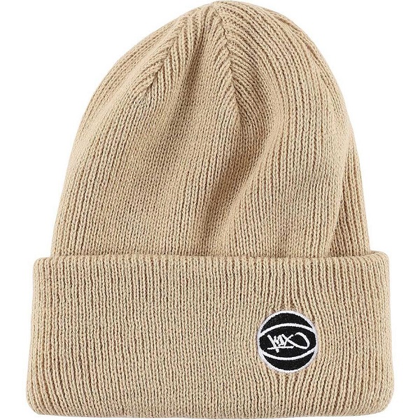 K1X Fundamental Beanie Velikost doplňků: uni