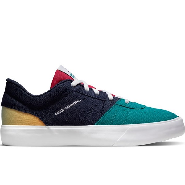 Air Jordan Series .04 Velikost obuvi: 45