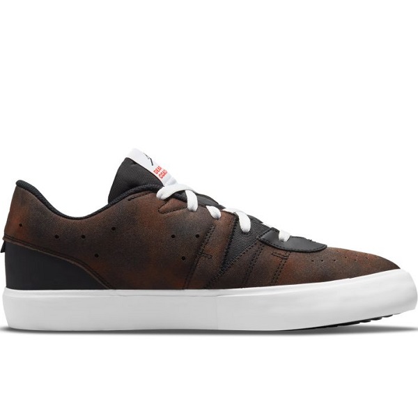 Air Jordan Series .03 (GS) Velikost obuvi: 39