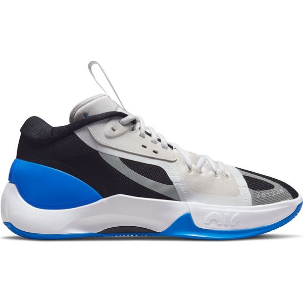 Air Jordan Zoom Separate Velikost obuvi: 50.5