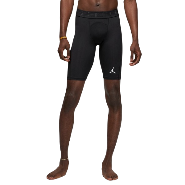 Air Jordan Dri-Fit Air Shorts Velikost oblečení: XL