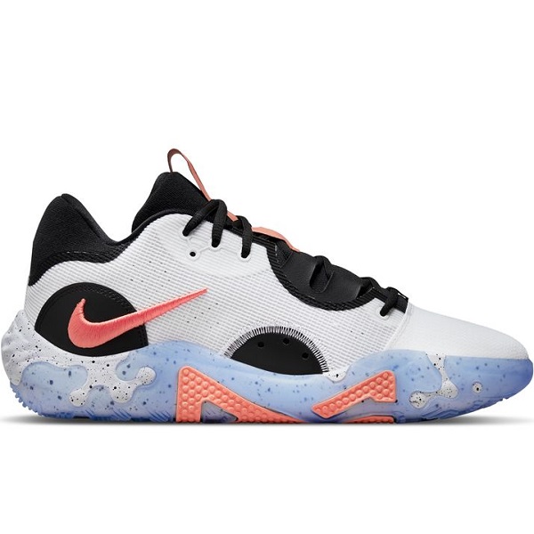 Nike PG 6 Velikost obuvi: 51.5