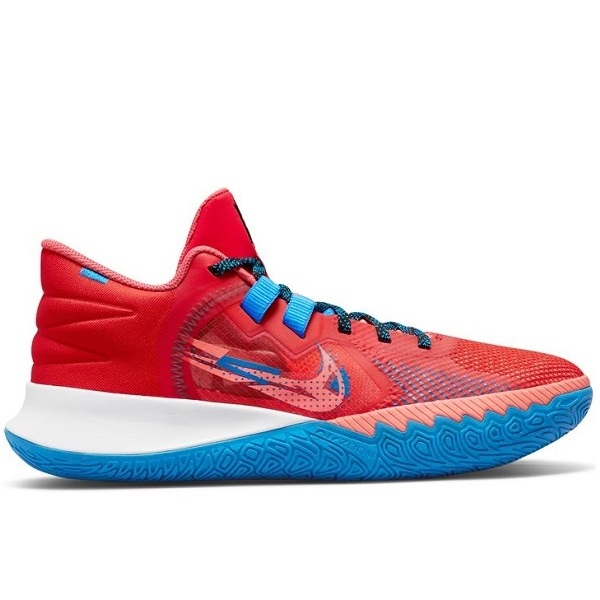 Nike Kyrie Flytrap 5 (GS) Velikost obuvi: 36