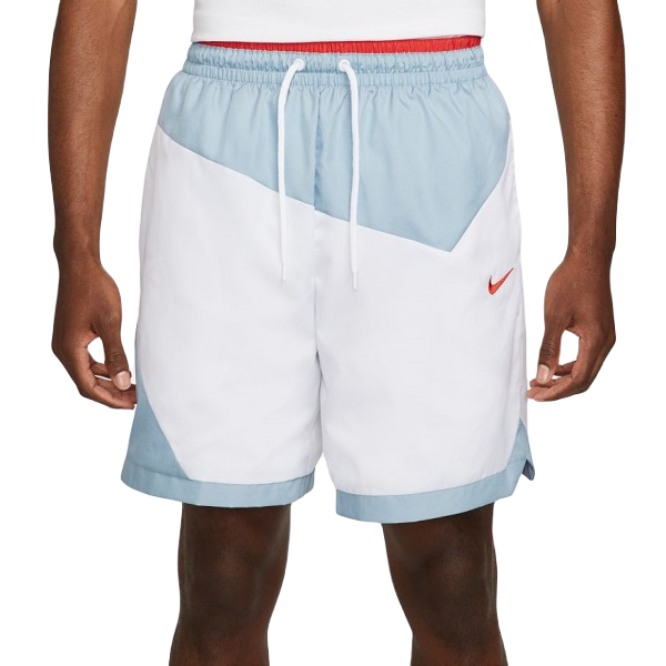 Nike DNA Shorts Velikost oblečení: L