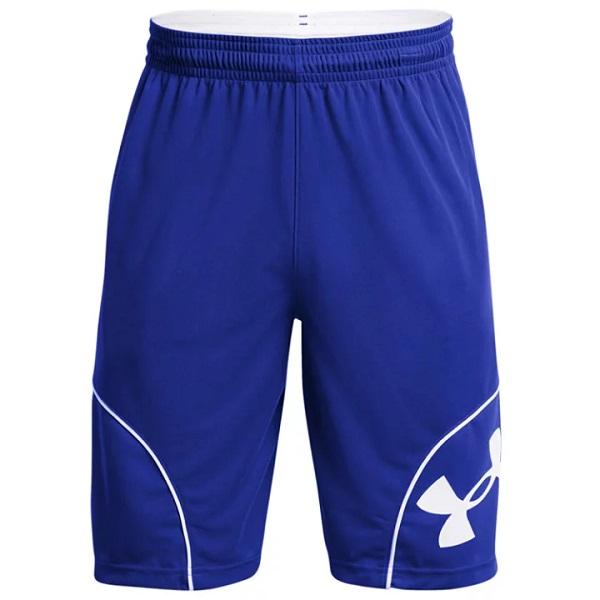 Under Armour Perimeter11'' Short Velikost oblečení: M