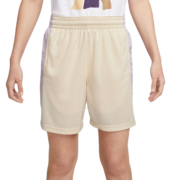 WMNS Nike Dri-Fit Fly Short Velikost oblečení: L