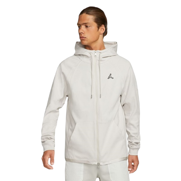 Jordan Essentials Warm-Up Hoodie Velikost oblečení: 2XL