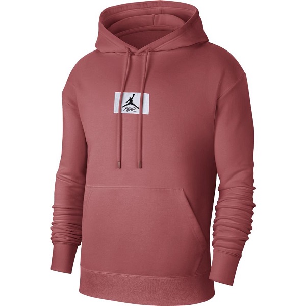 Air Jordan Essentials Hoodie Velikost oblečení: S