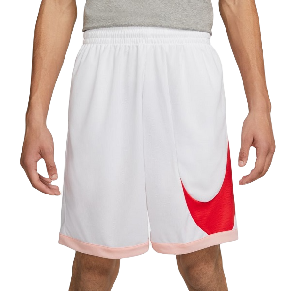 Nike Logo Dri-Fit Shorts Velikost oblečení: 2XL