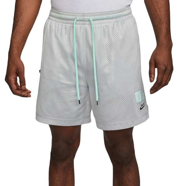 Nike KD Dri-Fit Shorts Velikost oblečení: XL
