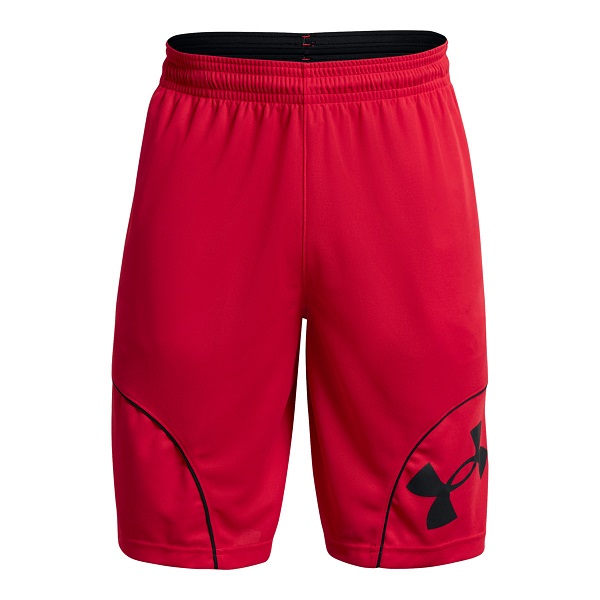 Under Armour Perimeter 11'' Short Velikost oblečení: S