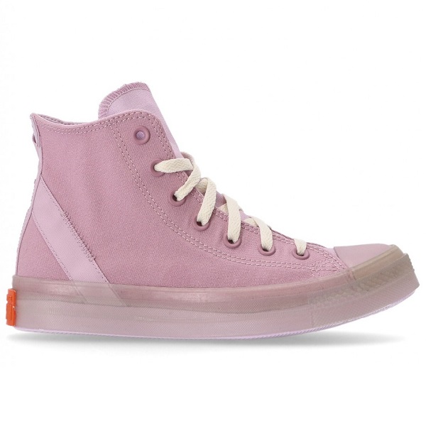 Converse Chuck Taylor All Star CX Velikost obuvi: 36