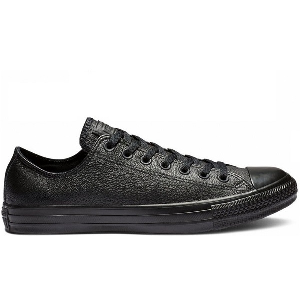 Converse CT AS OX Velikost obuvi: 42
