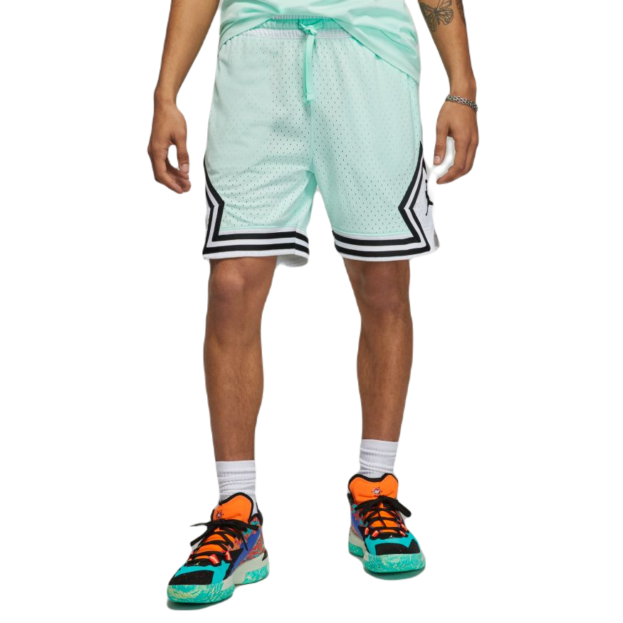 Air Jordan Dri-FIT Air Shorts Velikost oblečení: 2XL