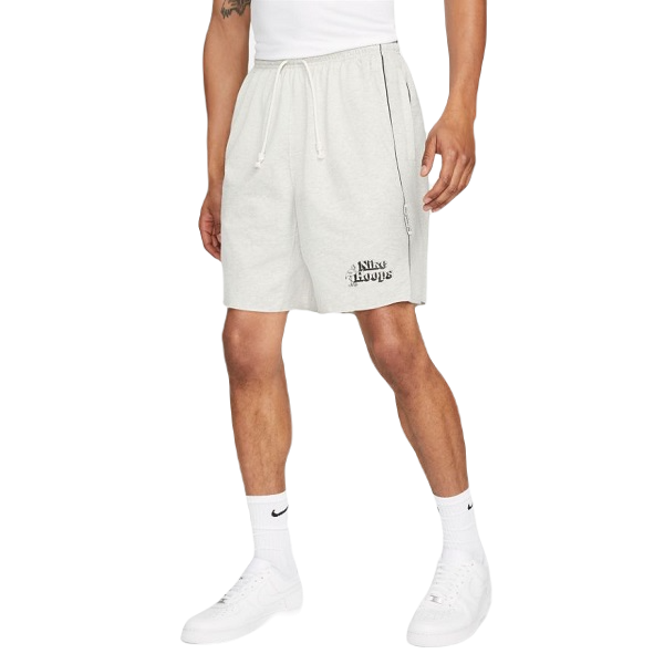 Nike Standard Issue Shorts Velikost oblečení: XL