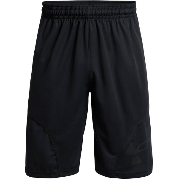 Under Armour Perimeter 11'' Short Velikost oblečení: S