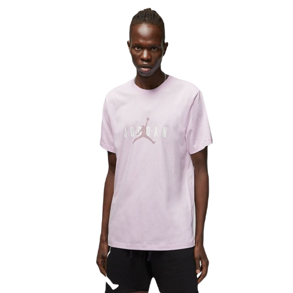 Air Jordan Jumpman SS Tee Velikost oblečení: 2XL