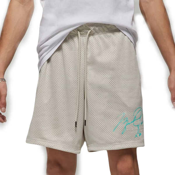 Air Jordan Essentials Mesh Shorts Velikost oblečení: S