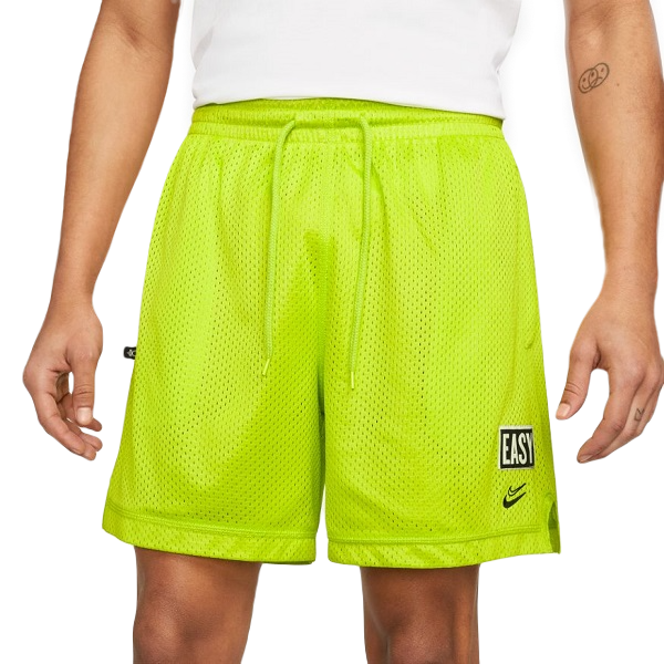 Nike KD Dri-Fit Shorts Velikost oblečení: L
