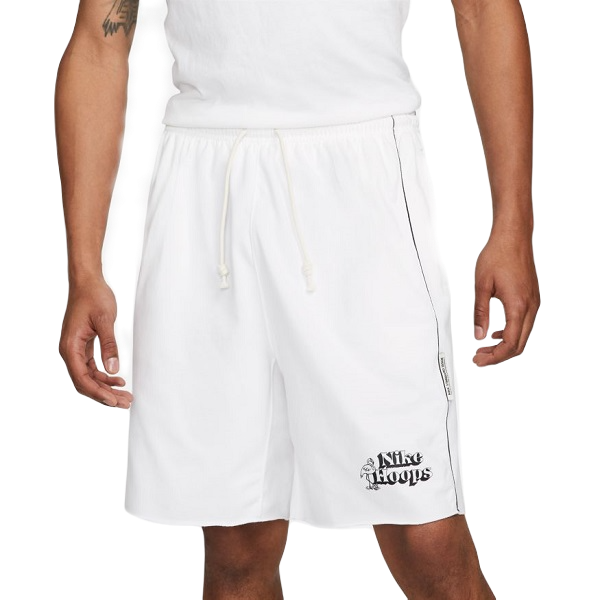 Nike Standard Issue Shorts Velikost oblečení: 2XL