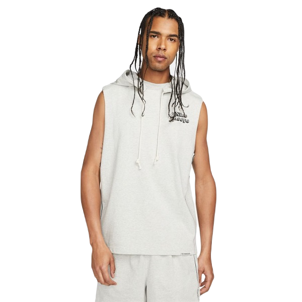 Nike Standard Issue Hoodie Velikost oblečení: M